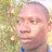 Gildembele's profile image