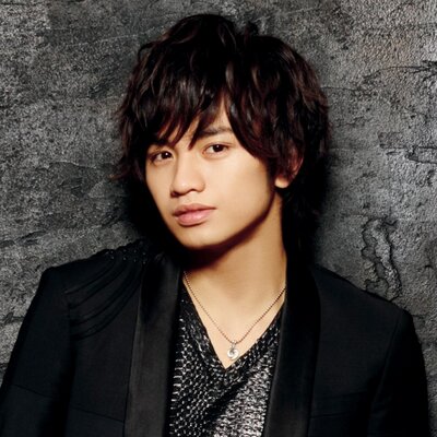 桐木司 Tukasakiriki2 Twitter 桐木司 Tukasakiriki2 Twitter
