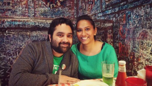 simap84's profile picture. 