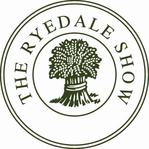 The 2023 Show will be held on Tuesday 25th July