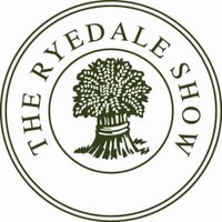 Ryedale Show (@ryedaleshow) 's Twitter Profile