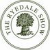 Ryedale Show (@ryedaleshow) Twitter profile photo