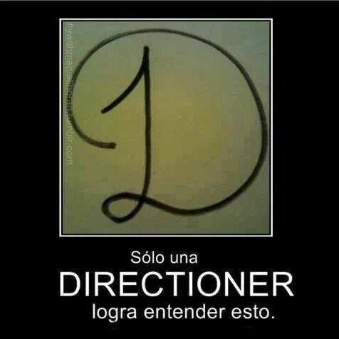 I was directioner is my favorite boy band in the word my favorit boy singer was Niall Horan and my favorite girl singer was katty perry