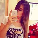~Eu sou ..a branca da bunda preta... Twittando 4ever! :X