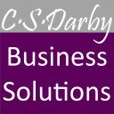 Craig Darby - @csdbs - Twitter