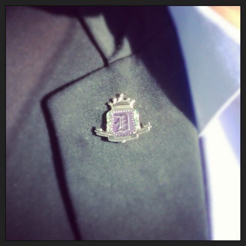 Jamaalsdaddy's profile picture. Who can we help next!?