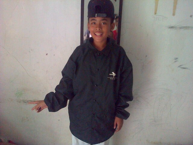 dewa_pea's profile picture. 