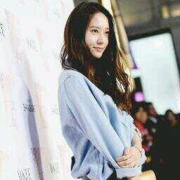Roleplayer of F(x) Krystal from @Cyranostar_ent || My fams: @yureekgg @Icebarbie_ @sheenjisoo @Cedarr84_ (^ω^)