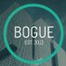 Bogue (@bogue_official) Twitter profile photo Bogue (@bogue_official) Twitter profile photo