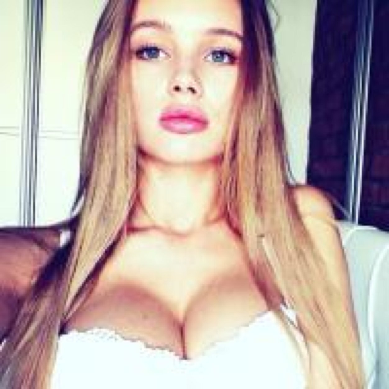 Twitter Olya Abramovich naked (79 photos), Is a cute Twitter Olya Abramovich naked (54 photos), Tits