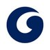 Giunti Editore (@giuntieditore) Twitter profile photo Giunti Editore (@giuntieditore) Twitter profile photo