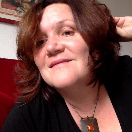 BrigitteEveno's profile picture. éditions Brigitte Eveno