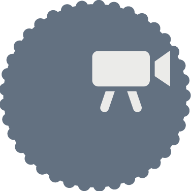 LittlePicFilms's profile picture. Professional Filmmakers.