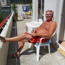 Bent Olsen - @BentOlsen3 - Twitter