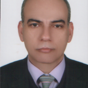 AKadirSaka's profile picture. Akademisyen