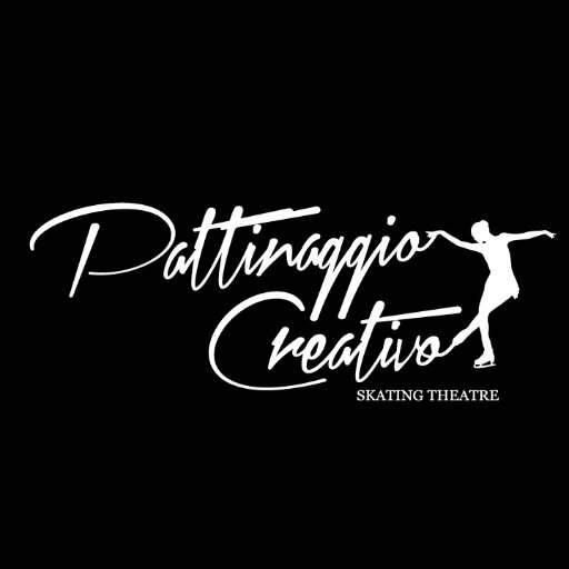 Pattinaggio Creativo è la prima compagnia in Italia a presentare le movenze del pattinaggio artistico su ghiaccio in ambito urbano.