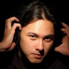 darplus's profile picture. Hidup Memang Tak Seindah Yang Kita Bayangkan