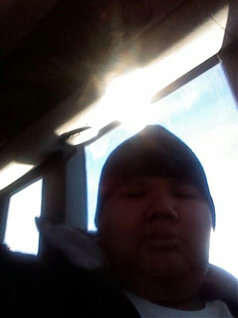 mikeuu18's profile picture. 