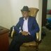 Kabeera Cyprian (@cypriangk) Twitter profile photo Kabeera Cyprian (@cypriangk) Twitter profile photo
