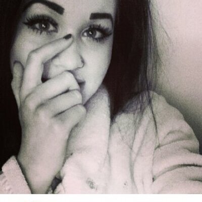 Profile Picture of Shann (@TowersShannon) on Twitter