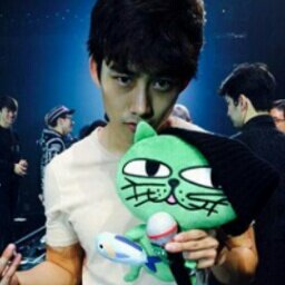I love 2PM !!I love K-pop！한국의 HOTTEST의 분과 친구가 되고 싶습니다!부담없이 Follow주세요.ぴえむ大好き♡taecyeon大好き!! HOTTEST9期^^2016年、念願のカムバ祭に参加！ダメ元精神発揮でフル活動しますw海外旅行、高校野球&タイガース🐯、コスメ大好き😍