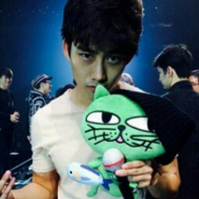 kermitJAPAN's profile image