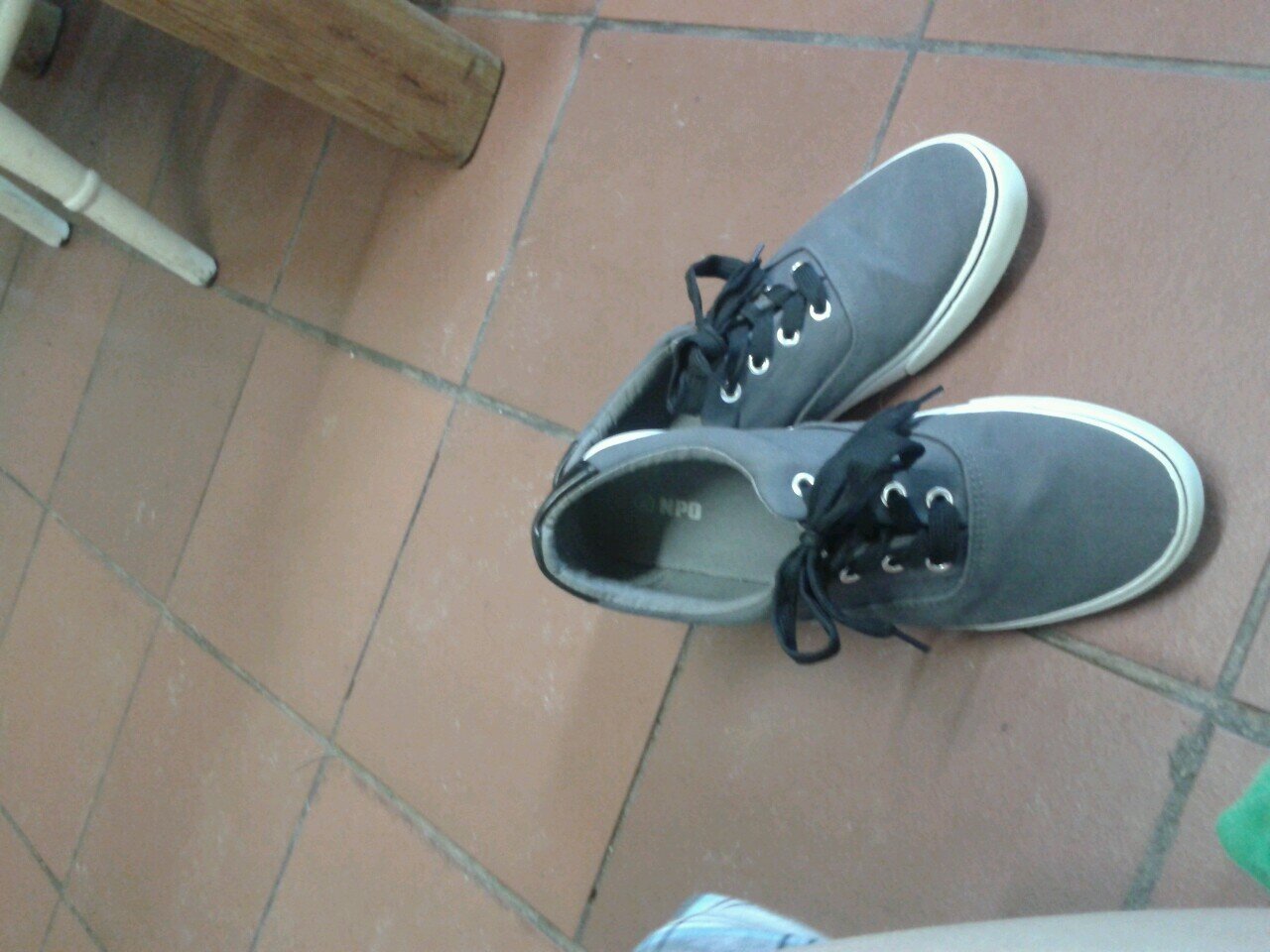 sproglit2001's profile picture. loves cod (the game) watch youtube starting youtube soon