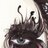 dipakkseth's profile image