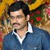 Naresh J (@jnaresh) Twitter profile photo