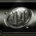 Daniel Backhaus - @daniel8636 - Twitter