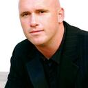 Jon Sprinkle - @jonsprinkle - Twitter