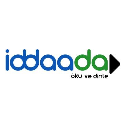 isim değişikliğine gittik bundan sonra teletahmin olarak sizlerleyiz