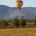 Hunter Valley Stays (@stayshunter) Twitter profile photo
