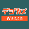dc_watch's profile picture. デジタルカメラのおすすめ情報と最新ニュースをお届けするWebマガジン「デジカメ Watch」（株式会社インプレス）の公式Twitterアカウントです。