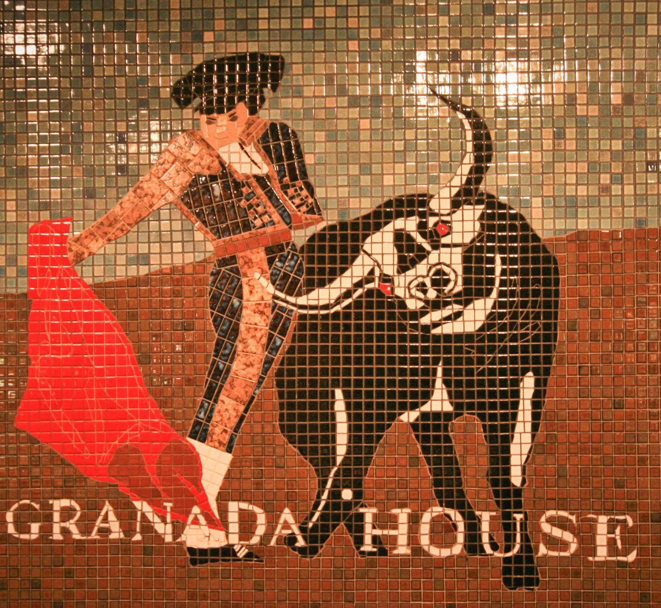 Come and visit us and let us show you what has kept the Granada House a Saskatoon favorite for so many years.