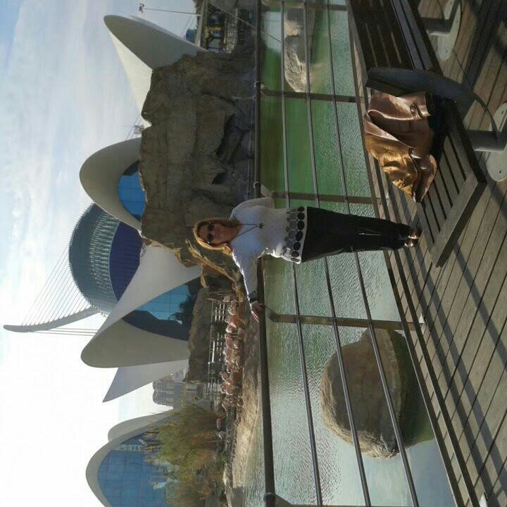 VlsiP's profile picture. 