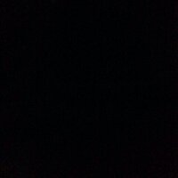 Emily Carter (@emilyc_geopol) Twitter profile photo