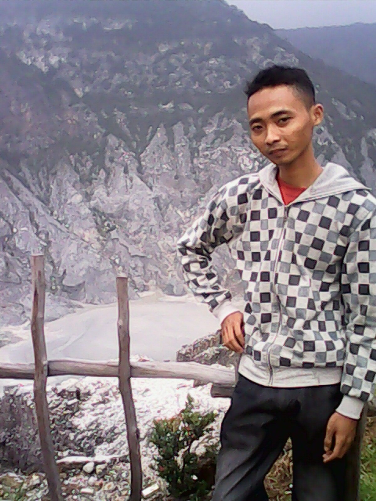 sya adalah #radjaku dan jg #romanisti