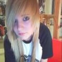 jalipihei's profile picture. 