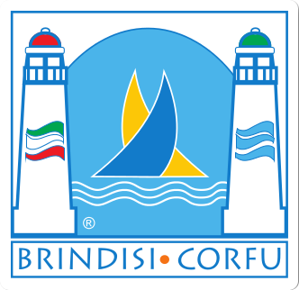 Regata Internazionale Brindisi Corfu - Official account