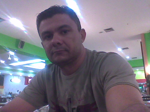 AfonsoCelso333's profile picture. 