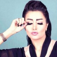 مريم المحيلبي (@mariam274_) 's Twitter Profile