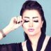 مريم المحيلبي (@mariam274_) Twitter profile photo