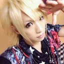 結珠 (@234loveforever) Twitter