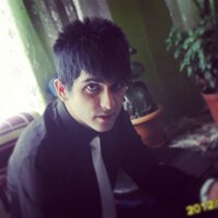 hasanercantavukcu (@hasan07ercan) 's Twitter Profile