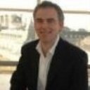 Daryl Flowers - @DarylFlowers1 - Twitter