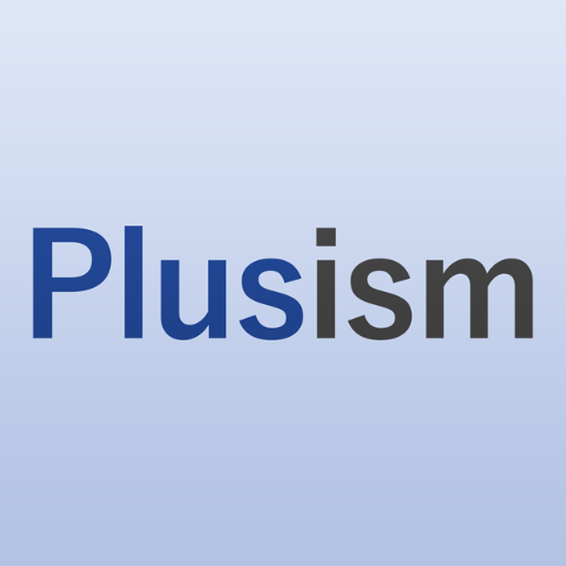 plusism's profile picture. ど～も、CLR/H・JAZUG札幌の雑用係担当!?です。 しがないWeb系システムエンジニアやってます。VisualStudioの使い勝手から抜け出せない平凡なSEで、AzureやASP‍.NET Core、Blazor/Next.js/Alpine.jsが気になる今日この頃。