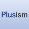 plusism's profile picture. ど～も、CLR/H・JAZUG札幌の雑用係担当!?です。 しがないWeb系システムエンジニアやってます。VisualStudioの使い勝手から抜け出せない平凡なSEで、AzureやASP‍.NET Core、Blazor/Next.js/Alpine.jsが気になる今日この頃。