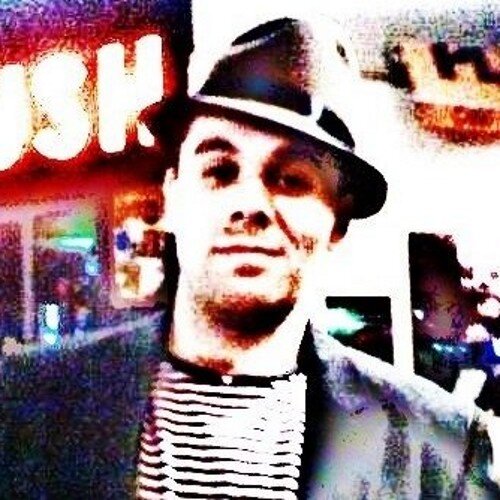 Telecomms/IP Networks Engineer (CCNP/CCDP), Jazz Music, Samsung Galaxy Fold 3, Man Utd, England, New Orleans Pelicans, from Mellieha/Malta, living in London
