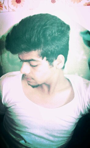 You may say Imma Dreamer but I am not the only One.